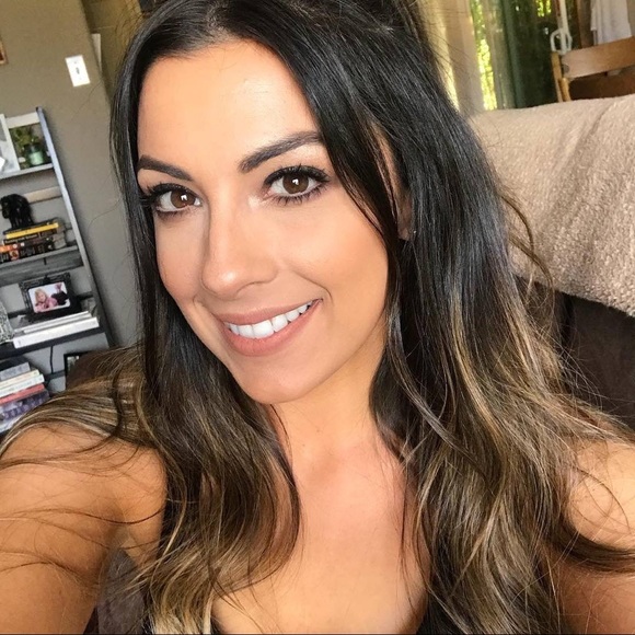 brittani916